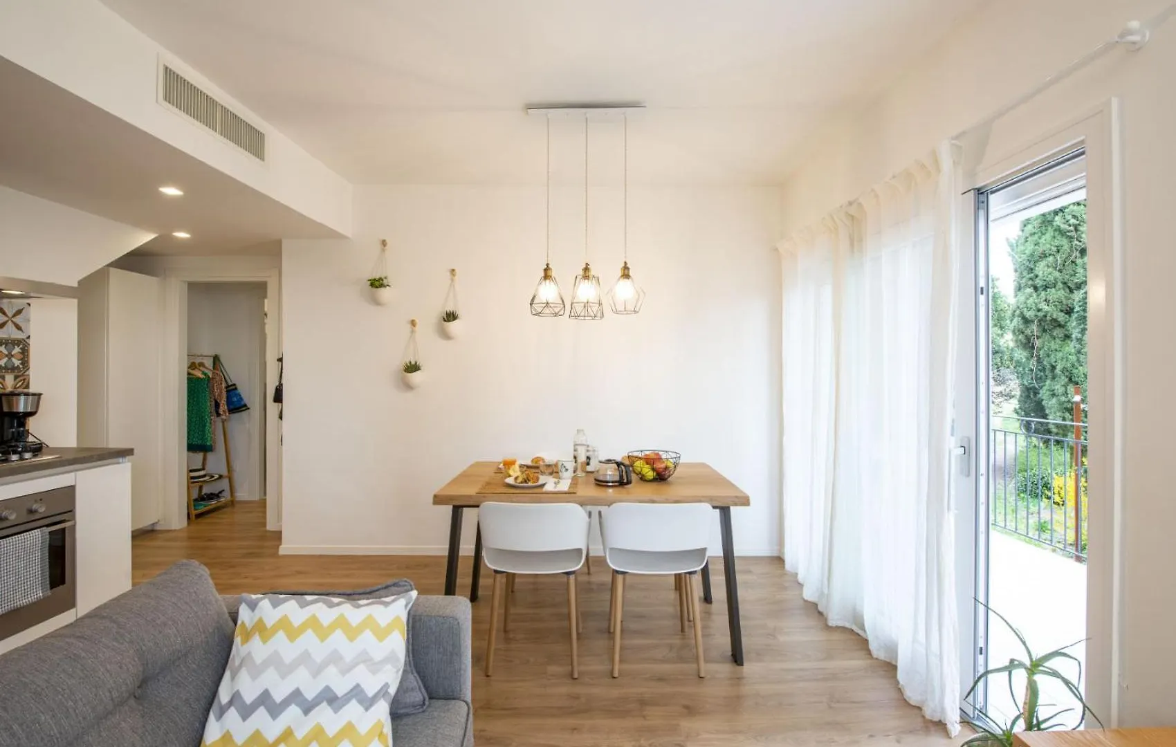 Agriturismo Gaiasofia - Adults Only Apartment Caprino Veronese 0*,  Italy