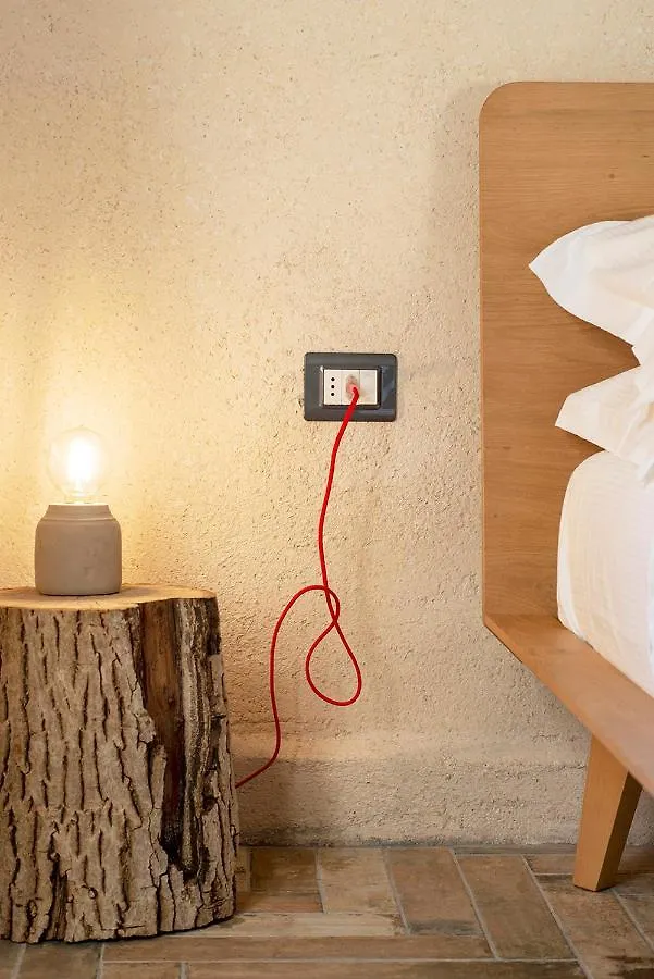 Agriturismo Gaiasofia - Adults Only Caprino Veronese 0*,