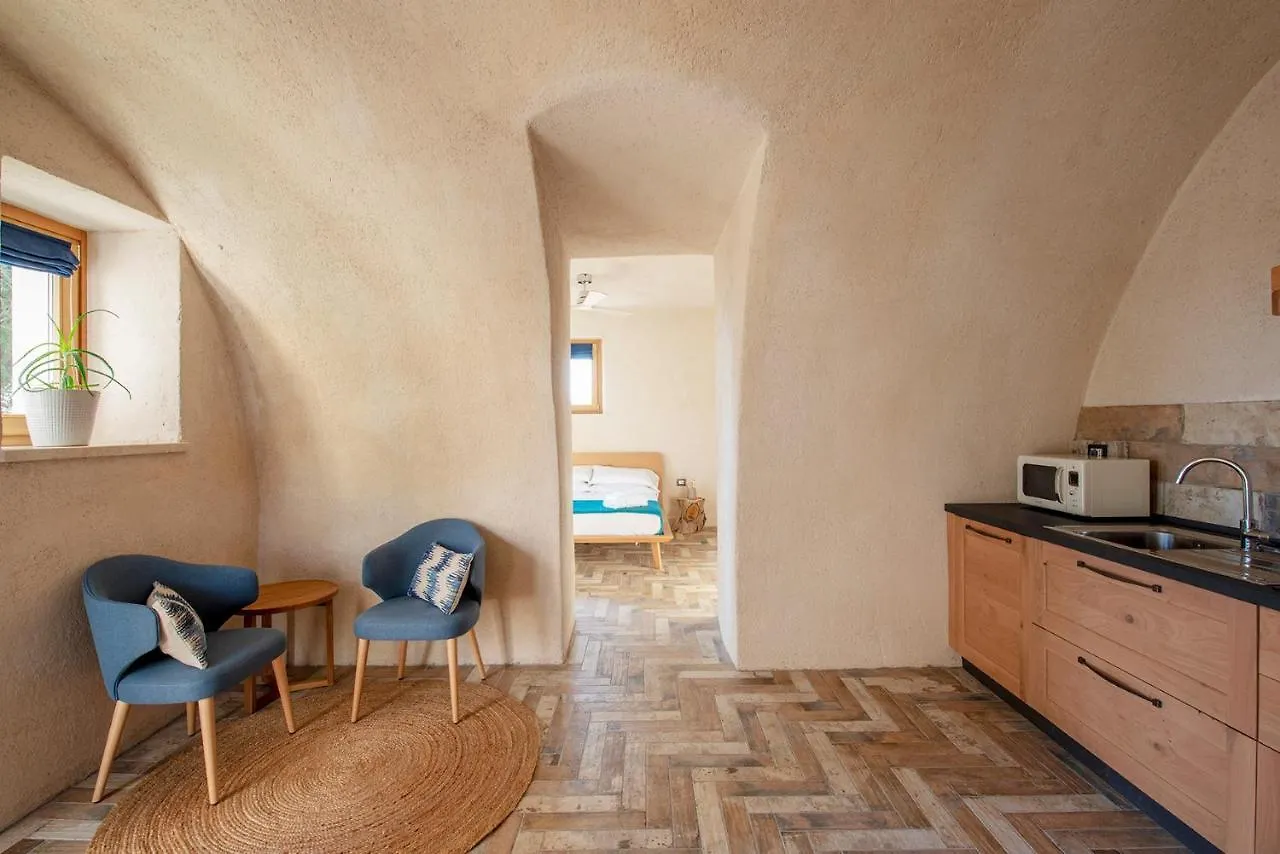 Agriturismo Gaiasofia - Adults Only Caprino Veronese