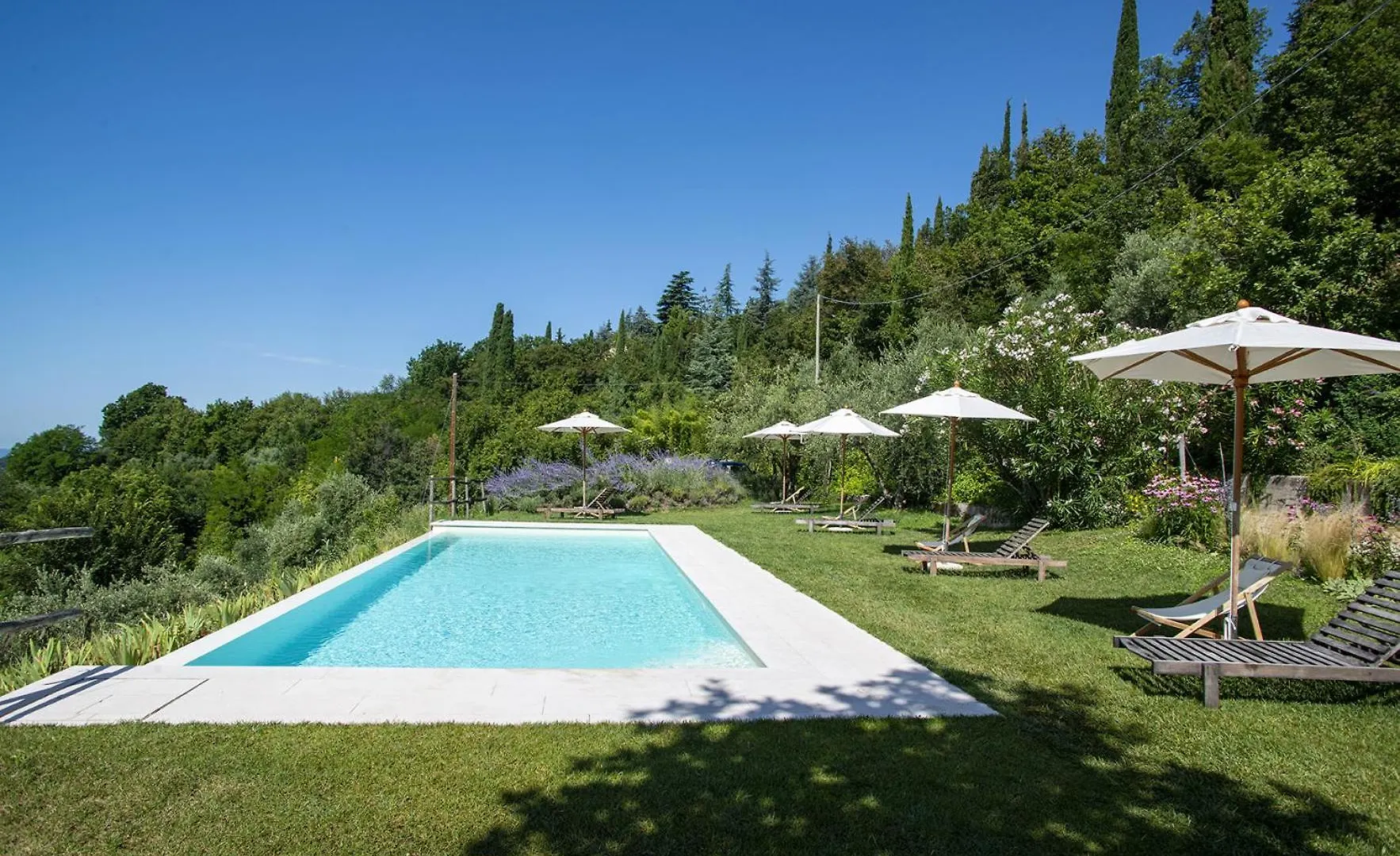 Apartment Agriturismo Gaiasofia - Adults Only Caprino Veronese