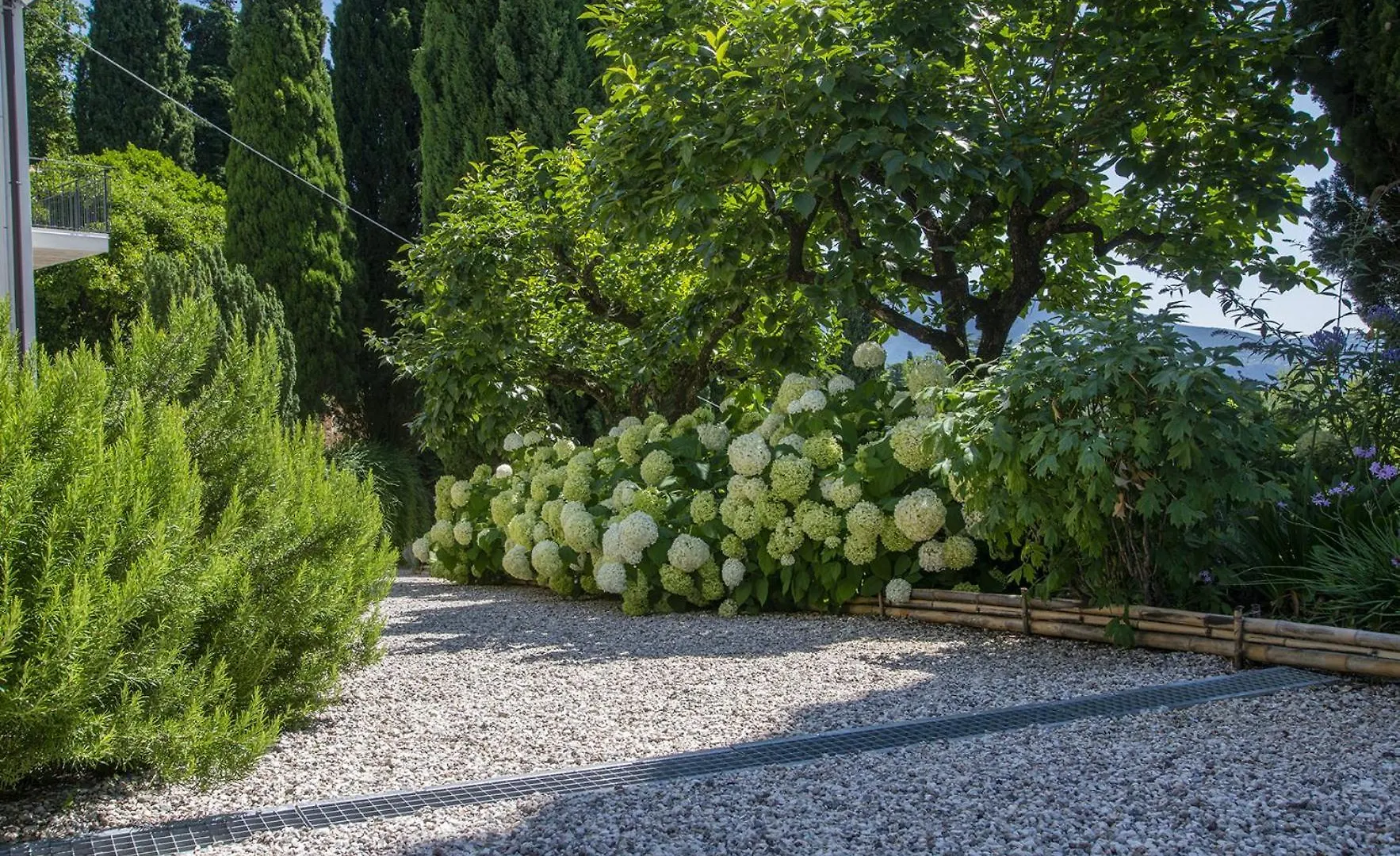 Agriturismo Gaiasofia - Adults Only Caprino Veronese