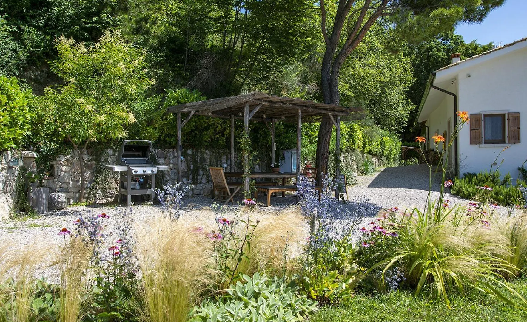 Apartment Agriturismo Gaiasofia - Adults Only Caprino Veronese