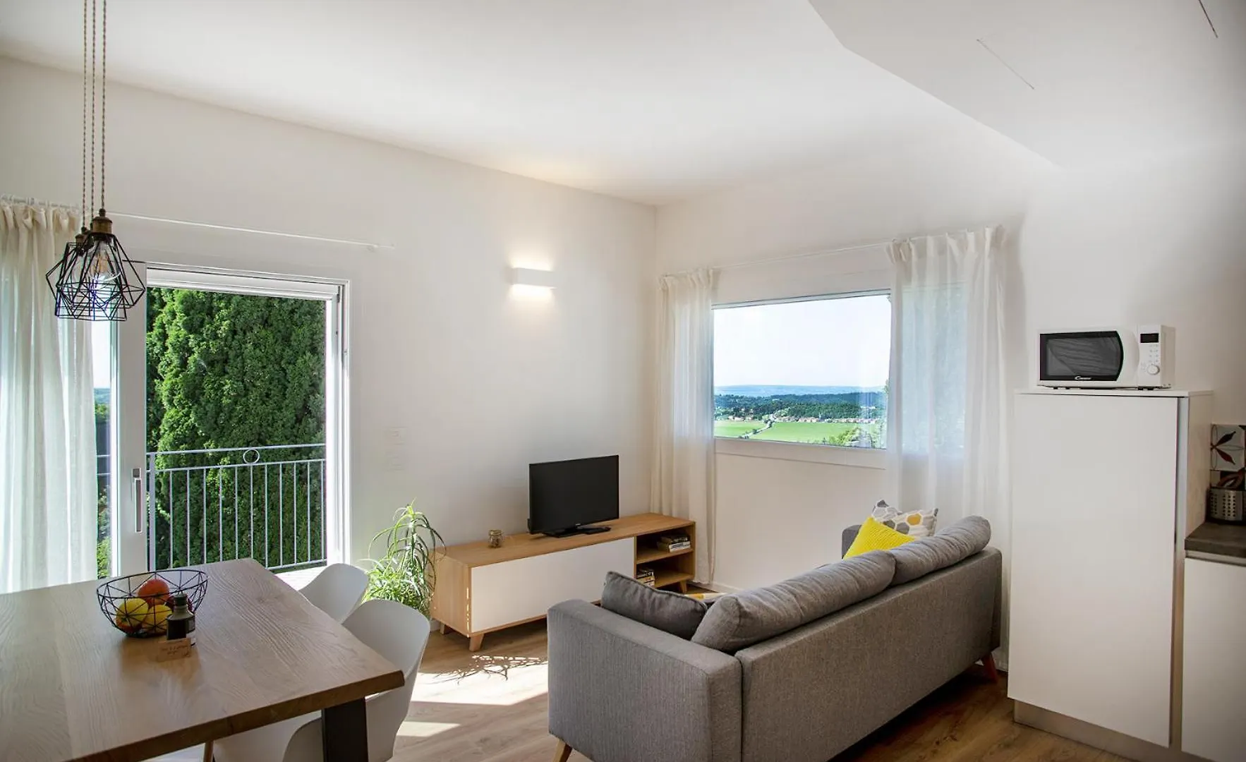 Agriturismo Gaiasofia - Adults Only Caprino Veronese