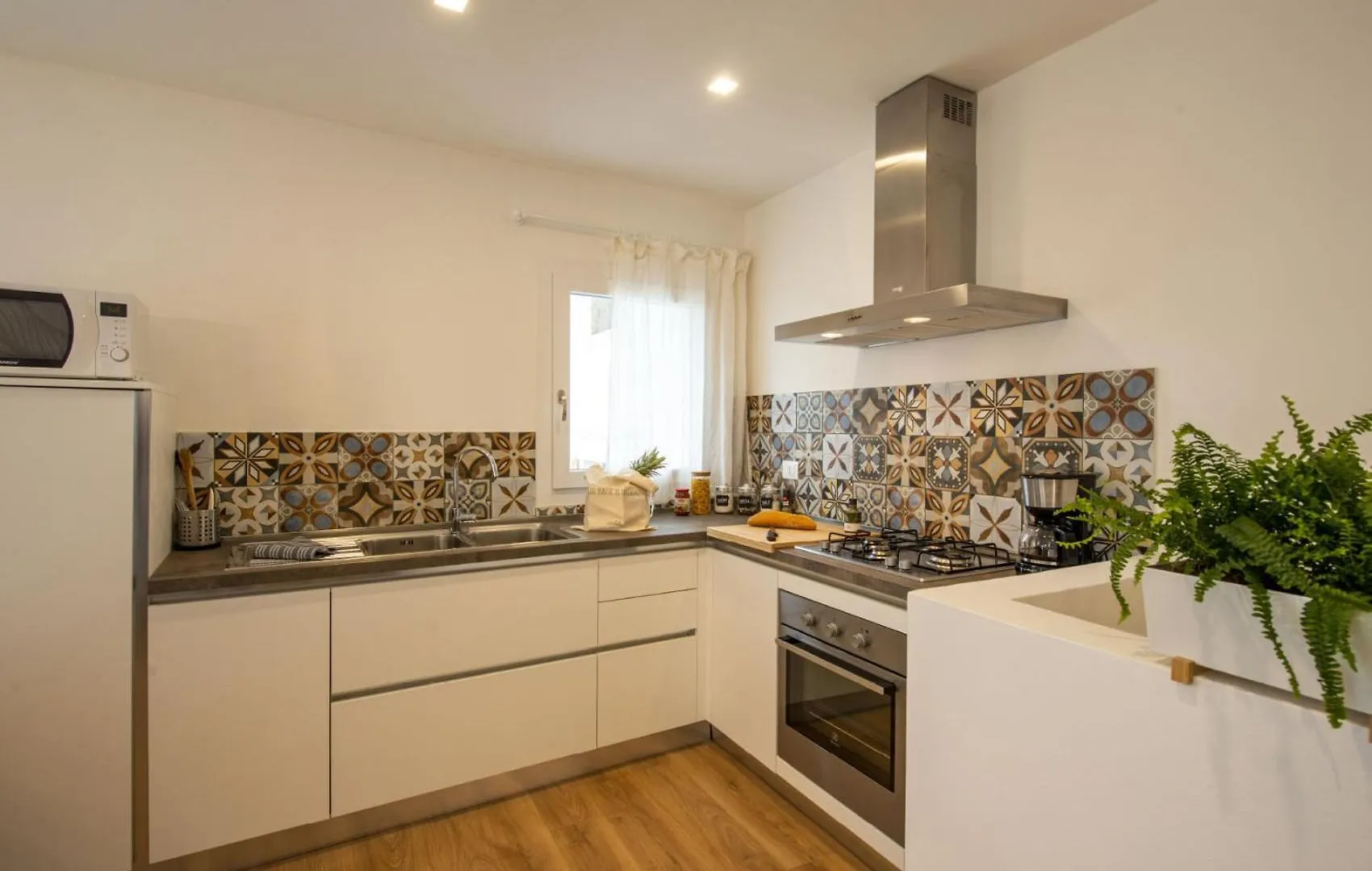 Agriturismo Gaiasofia - Adults Only Caprino Veronese
