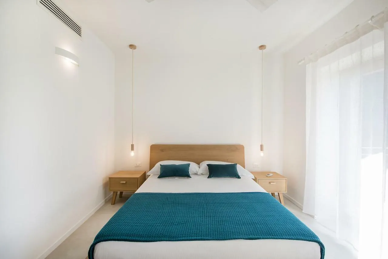 Agriturismo Gaiasofia - Adults Only Caprino Veronese